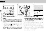Предварительный просмотр 52 страницы Pentax 645 NII Operating Manual