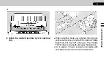 Предварительный просмотр 53 страницы Pentax 645 NII Operating Manual