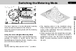 Предварительный просмотр 57 страницы Pentax 645 NII Operating Manual