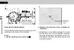 Предварительный просмотр 58 страницы Pentax 645 NII Operating Manual