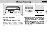 Предварительный просмотр 63 страницы Pentax 645 NII Operating Manual