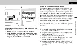 Предварительный просмотр 65 страницы Pentax 645 NII Operating Manual