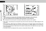 Предварительный просмотр 68 страницы Pentax 645 NII Operating Manual