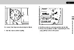 Предварительный просмотр 69 страницы Pentax 645 NII Operating Manual