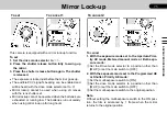 Предварительный просмотр 77 страницы Pentax 645 NII Operating Manual