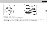 Предварительный просмотр 79 страницы Pentax 645 NII Operating Manual