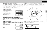 Предварительный просмотр 81 страницы Pentax 645 NII Operating Manual