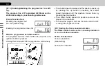 Предварительный просмотр 82 страницы Pentax 645 NII Operating Manual