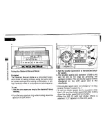 Preview for 50 page of Pentax 645 NII Operation Manual