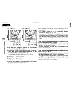 Preview for 56 page of Pentax 645 NII Operation Manual