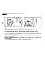 Preview for 68 page of Pentax 645 NII Operation Manual