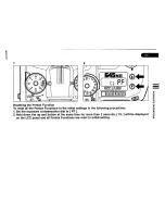 Preview for 79 page of Pentax 645 NII Operation Manual