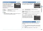 Preview for 19 page of Pentax 645 Z Manual Reference