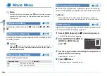 Preview for 26 page of Pentax 645 Z Manual Reference