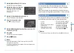 Preview for 31 page of Pentax 645 Z Manual Reference