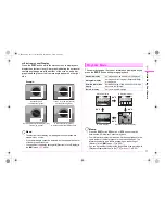 Preview for 19 page of Pentax 645D Operating Manual