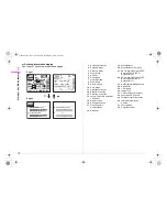 Preview for 20 page of Pentax 645D Operating Manual