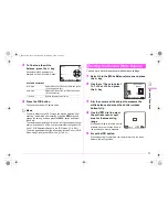 Preview for 53 page of Pentax 645D Operating Manual