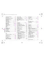 Preview for 98 page of Pentax 645D Operating Manual