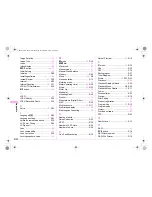 Preview for 152 page of Pentax 645D Operating Manual