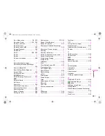 Preview for 153 page of Pentax 645D Operating Manual