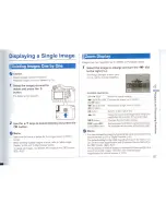 Preview for 69 page of Pentax 645D Operation Manual