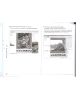 Preview for 88 page of Pentax 645D Operation Manual