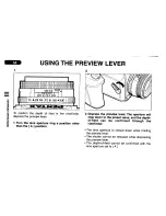 Preview for 72 page of Pentax 645N User Manual