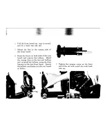 Preview for 13 page of Pentax 67 Auto Bellows Operating Manual