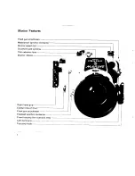 Preview for 4 page of Pentax 67 Marine User Manual