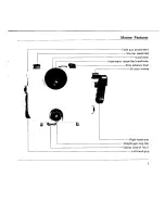 Preview for 5 page of Pentax 67 Marine User Manual