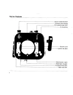 Preview for 6 page of Pentax 67 Marine User Manual