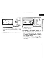 Preview for 15 page of Pentax 6725 - PZ 1P SLR Camera User Manual