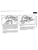 Preview for 21 page of Pentax 6725 - PZ 1P SLR Camera User Manual