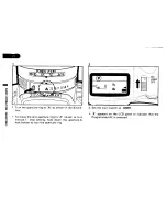 Preview for 26 page of Pentax 6725 - PZ 1P SLR Camera User Manual