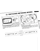 Preview for 43 page of Pentax 6725 - PZ 1P SLR Camera User Manual