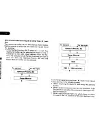 Preview for 48 page of Pentax 6725 - PZ 1P SLR Camera User Manual