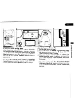 Preview for 51 page of Pentax 6725 - PZ 1P SLR Camera User Manual