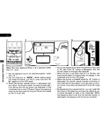 Preview for 54 page of Pentax 6725 - PZ 1P SLR Camera User Manual