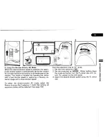 Preview for 55 page of Pentax 6725 - PZ 1P SLR Camera User Manual