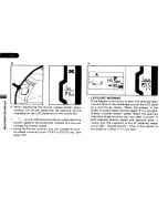 Preview for 56 page of Pentax 6725 - PZ 1P SLR Camera User Manual