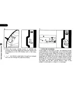 Preview for 58 page of Pentax 6725 - PZ 1P SLR Camera User Manual