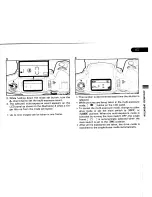 Preview for 69 page of Pentax 6725 - PZ 1P SLR Camera User Manual