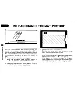 Preview for 80 page of Pentax 6725 - PZ 1P SLR Camera User Manual