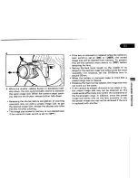 Preview for 87 page of Pentax 6725 - PZ 1P SLR Camera User Manual