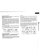 Preview for 105 page of Pentax 6725 - PZ 1P SLR Camera User Manual