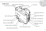 Preview for 9 page of Pentax 67II Operating Manual