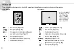 Preview for 10 page of Pentax 67II Operating Manual