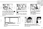 Preview for 13 page of Pentax 67II Operating Manual