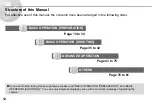 Preview for 14 page of Pentax 67II Operating Manual